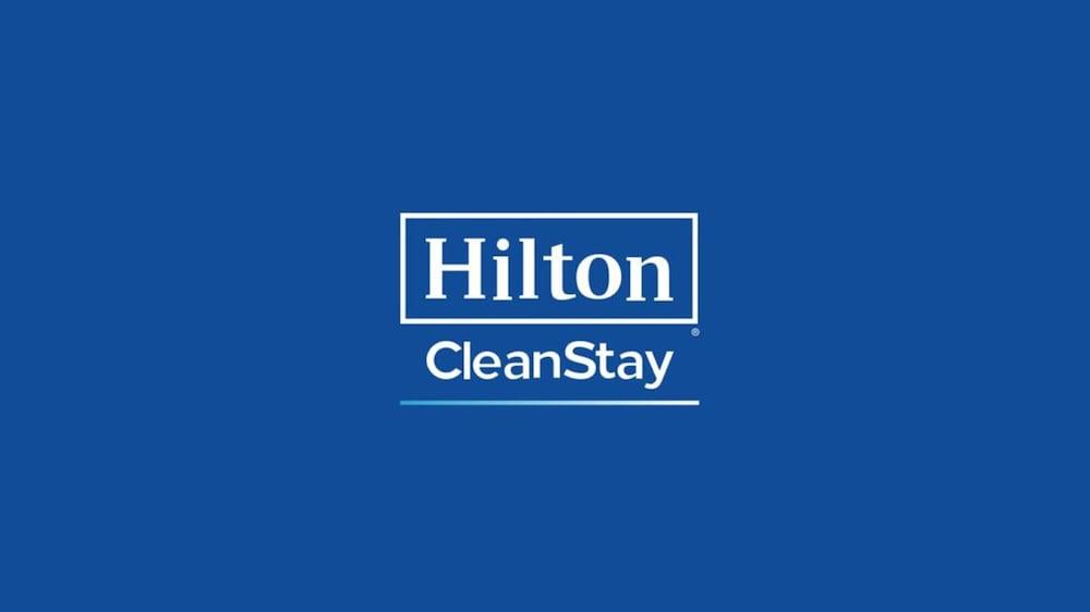 Homewood Suites By Hilton Tampa Airport - Westshore Kültér fotó