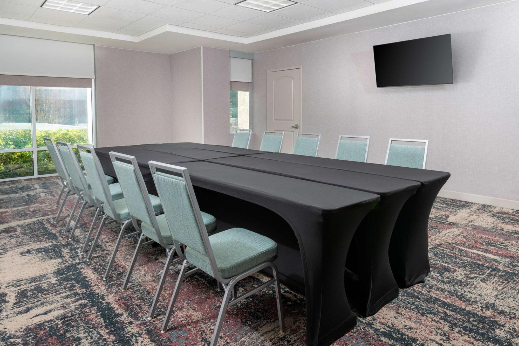 Homewood Suites By Hilton Tampa Airport - Westshore Kültér fotó