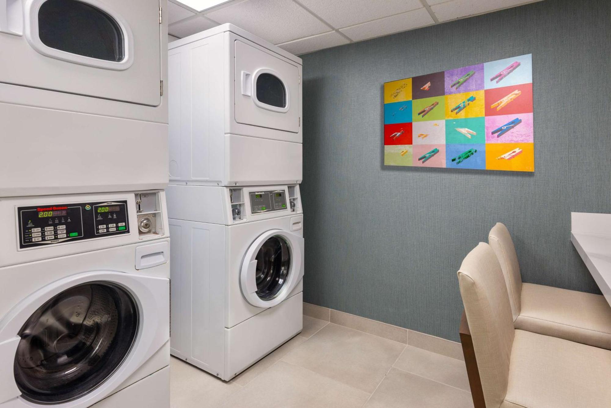 Homewood Suites By Hilton Tampa Airport - Westshore Kültér fotó