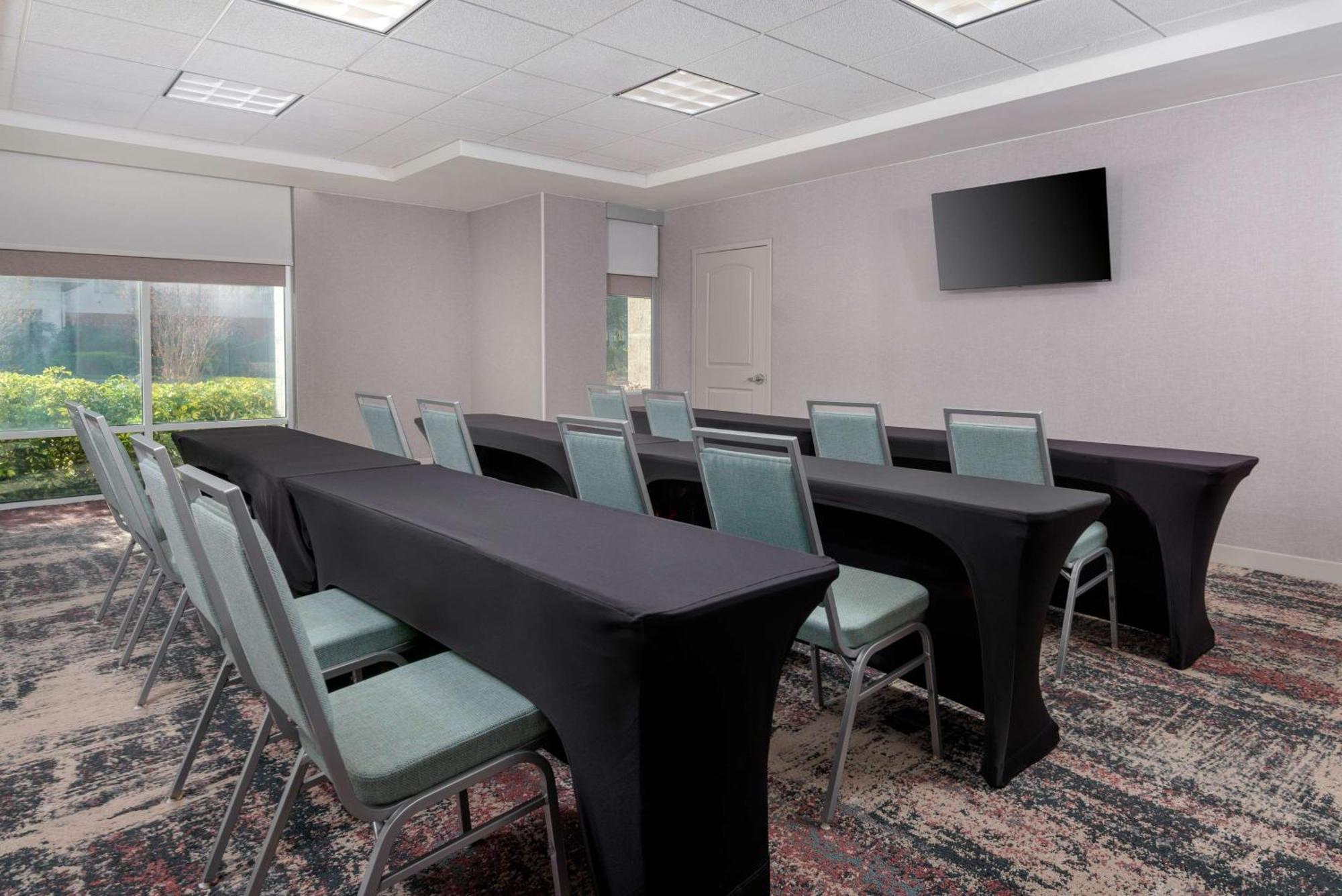 Homewood Suites By Hilton Tampa Airport - Westshore Kültér fotó