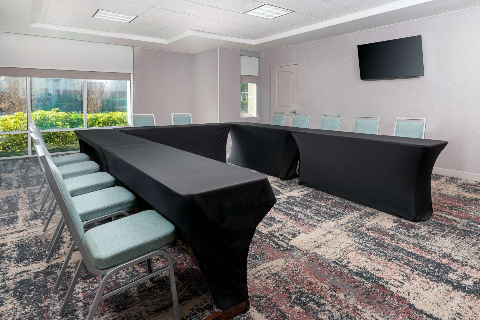 Homewood Suites By Hilton Tampa Airport - Westshore Kültér fotó