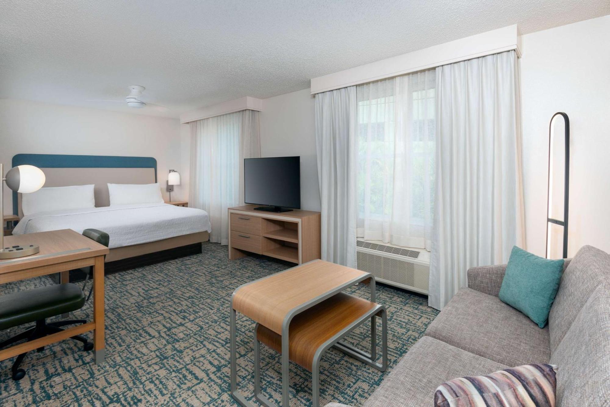 Homewood Suites By Hilton Tampa Airport - Westshore Kültér fotó
