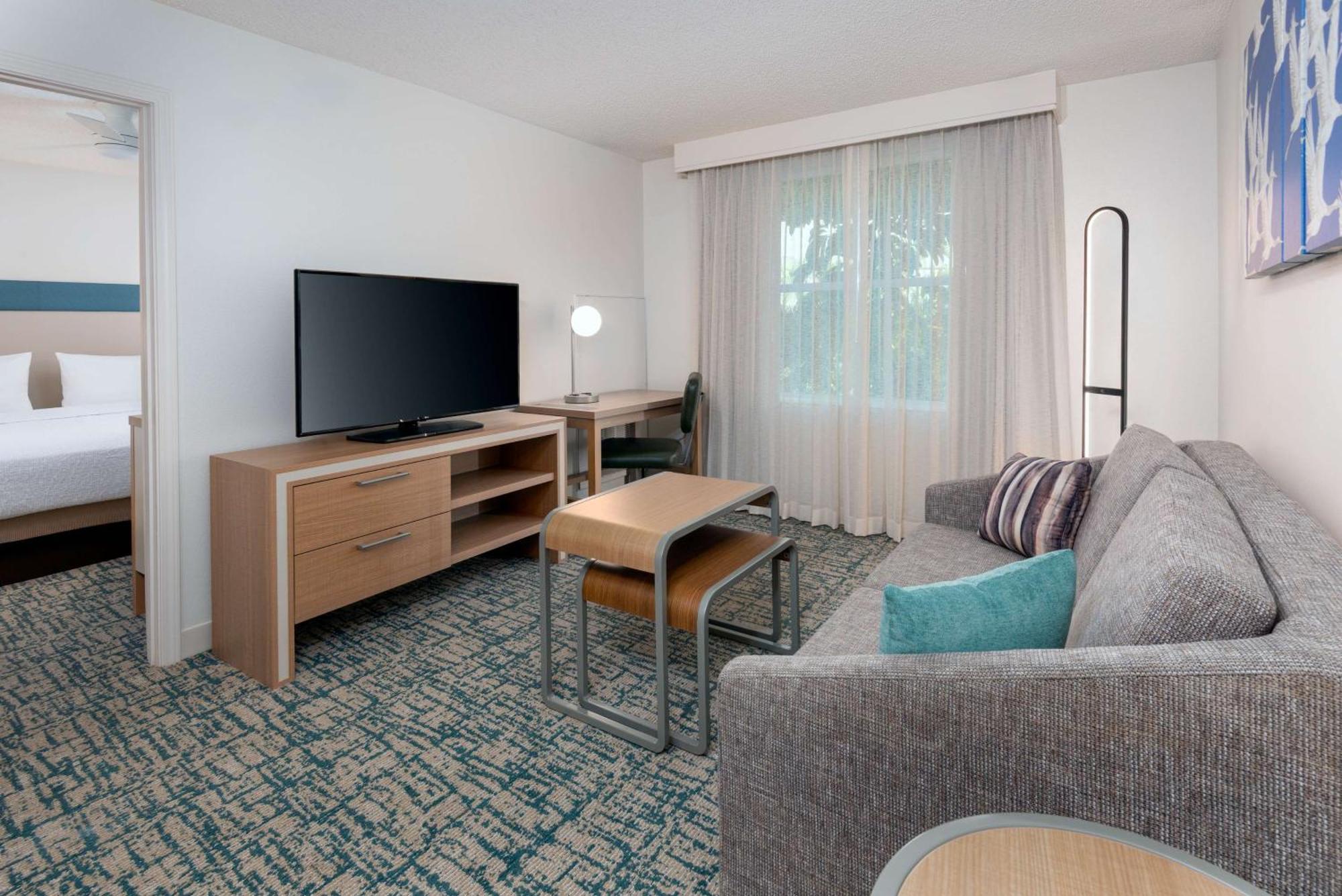 Homewood Suites By Hilton Tampa Airport - Westshore Kültér fotó