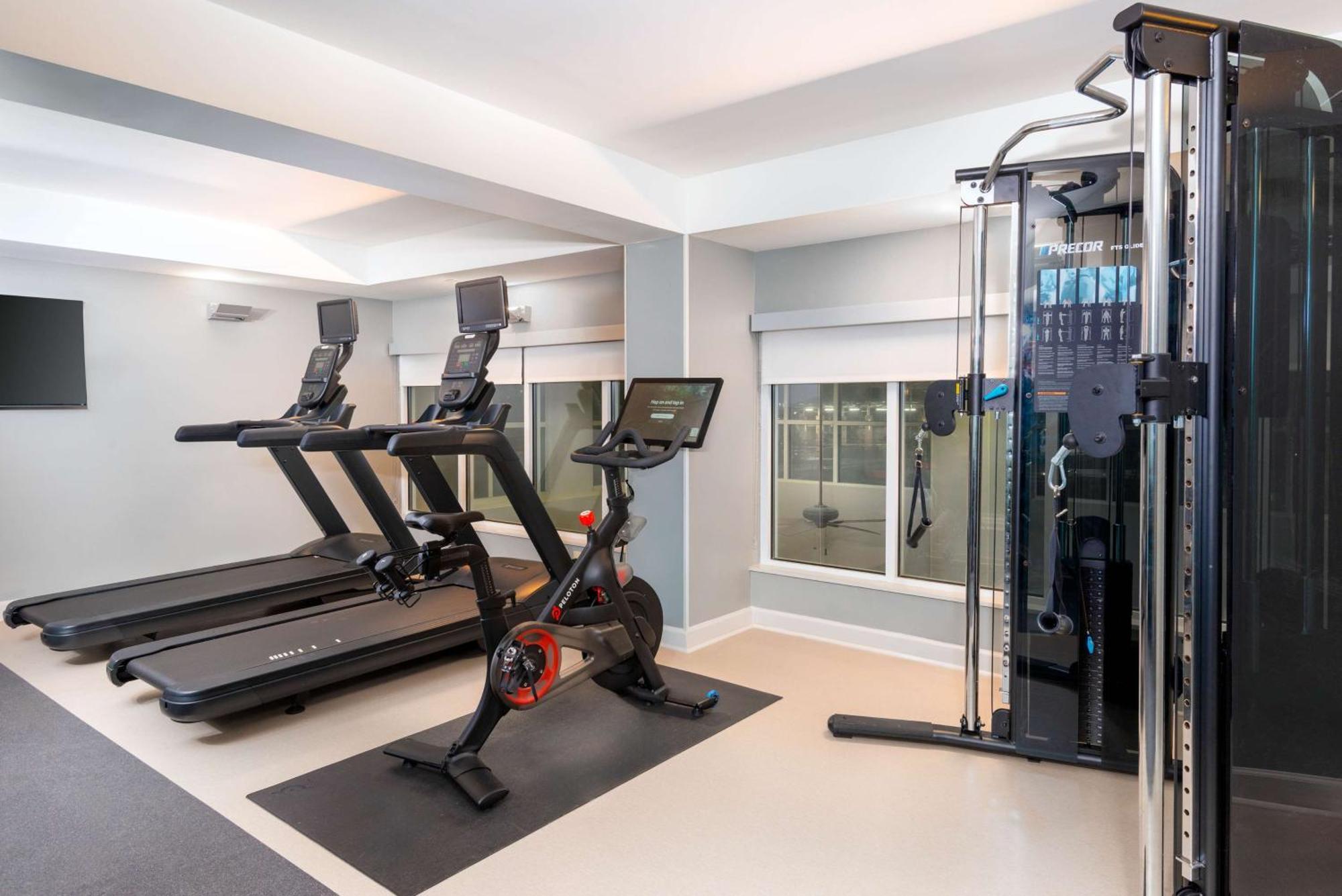 Homewood Suites By Hilton Tampa Airport - Westshore Kültér fotó
